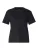 Calvin Klein Jeans Shirt ‘CLASSIC’  zwart / wit