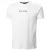 T-shirt Helly Hansen Core 2.0