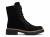 Rieker 72609 Veterschoenen