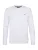 Petrol Industries Shirt  wit