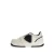 Sneakers Guess