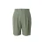 Chino broek Urban Classics