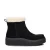 Ilse Jacobsen Calira gevoerde boots