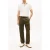 Tommy Hilfiger Murray Slanted Cargo Army Green