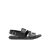 Sandalen Ryłko Bon