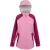 Regatta Dames bosfield iii waterdichte jas