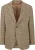 Steppin’ Out Colbert Harris Tweed Beige