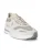 Polo Ralph Lauren Sneakers laag ‘BOERUM’  grijs / lichtgrijs
