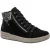 Rieker Veterschoenen