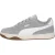 Puma – Park Lt Sd