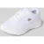 Lacoste Low-top sneakers van Mesh Model ‘NEO RUN ACE’