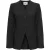Only Blazer 15360448 lamina