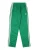 ADIDAS ORIGINALS Broek ‘Adicolor Firebird’  groen / wit