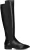 Blasz Hoge Laarzen Dames L63305,
