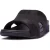 FitFlop Freeway iii