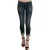Croppanjeans Pan71221