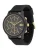 LACOSTE Analoog horloge ‘12.12’  goud / zwart