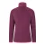 Mountain Warehouse Dames/Dames Montana Half Zip Fleece Top (Bes)