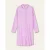 Oilily Dighton poplin jurk