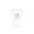 Dames-T-shirt French Disorder Ipanema