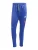 ADIDAS SPORTSWEAR Sportbroek ‘Tiro’  blauw / donkeroranje / wit