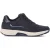 Gabor Rollingsoft sensitive 76.878.46 dames rollende wandelsneaker