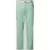 Christian Berg Woman casual fit Chino met Katoen-Anteil