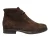 Durea 9840 Wijdte K Veterschoenen
