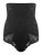 MAGIC Bodyfashion Shapingslip ‘Super Control’  zwart