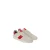Schoenen dames Björn Borg Grace Lt