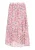 faina Rok  groen / lila