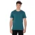 T-shirt Ragwear Endrew B
