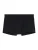 HOM Boxershorts ‘Supreme’  zwart