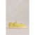 White Stuff Mary Jane Espadrilles Bright Green