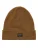 JACK & JONES muts JACDNA bruin