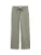 TOM TAILOR Broek  kaki