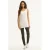ONLY singlet ONLLIVE wit