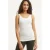 ONLY singlet ONLLIVE wit