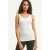 ONLY singlet ONLLIVE wit