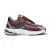 Braqeez 426503 Bova Sneakers