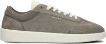 Nubikk Lage Sneakers Heren Joro Liber,