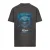 T-shirt Merchcode Finding Nemo Vintage Loose