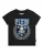 T-Shirt Ronde Hals Ss
