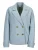 MADELEINE Blazers  hemelsblauw
