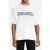 Dsquared2 T-shirt White