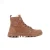 Dameslaarzen Palladium Pampa Hi