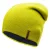 Cap Elbrus Trend