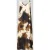 Smith and Soul midi-jurk van viscose in all-over look