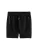 Next Broek  zwart