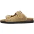 Saran Dames sandalen